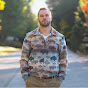 Nick Symmonds