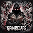 nCDsZ0Dub4Y-channel-avatar-Grim Manga