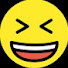 xFfHPV8eya8-channel-avatar-hey Safi 333