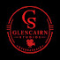 nXrUdKNuTh0-channel-avatar-Glencairn Studios