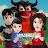 Davi & Samuel Max Kids