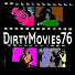 Wk_PLQuICx8-channel-avatar-DirtyMovies76