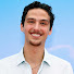 vmC_Qy7i8ug-channel-avatar-DailyJasey
