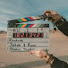 SJzRtKBVXnU-channel-avatar-منوعات تيوب