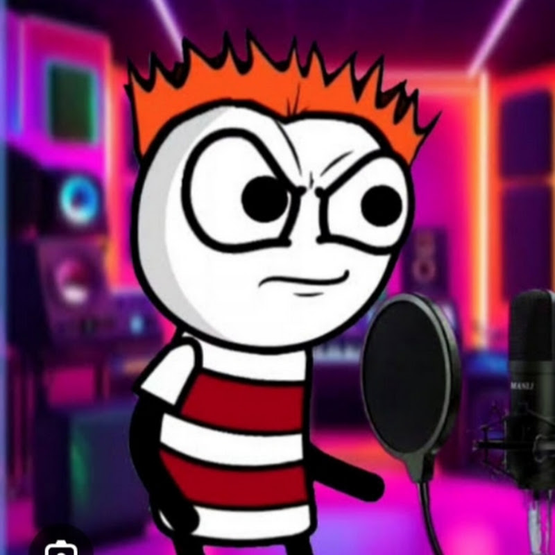 Hire mazedar.shorts — Productivity Hacks & Time Management (Business) YouTube creator for sponsorships