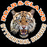 U4FgqnZR4Vw-channel-avatar-  “Roar & Claws” | Uttranchal Diaries