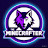 Photo of @THEMINECRAFTER-yoo