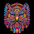 RNt3JxECm3Y-channel-avatar-Lost Trances