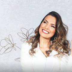 Heloisa Rosa
