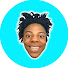 UWiD5c3yIX8-channel-avatar-Plugly