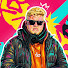 k59pK6D4Pt4-channel-avatar-رائد محمد 