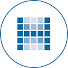 PBVcE9gq0HI-channel-avatar-Parkside Heights Church