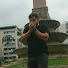 upEEwLIIg9Q-channel-avatar-Kevin Correa C
