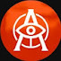 rqhP6qHiEyU-channel-avatar-Ansonex
