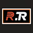 6eqxbc4sQqs-channel-avatar-Rebuilt To Run