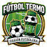 Channel Image