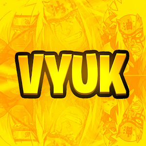 Daddy Vyuk YouTube Stats: Subscriber Count, Views & Upload Schedule