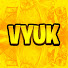 2h4fqJxGkFU-channel-avatar-Daddy Vyuk
