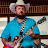 @brentprice4188's avatar
