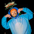 8pOdqtbeBxs-channel-avatar-CARLO