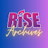 EkFa-0q5SZA-channel-avatar-RISE Wrestling