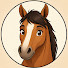 HGdjdpLr-h0-channel-avatar-Horse Bond
