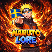 NARUTO LORE - SV