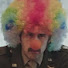 4UWBsPMh_aU-channel-avatar-PodcastHallofFame