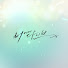 -j1OY9z45bw-channel-avatar-너에게 다이브