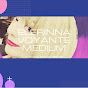 Elerinna Medium  logo