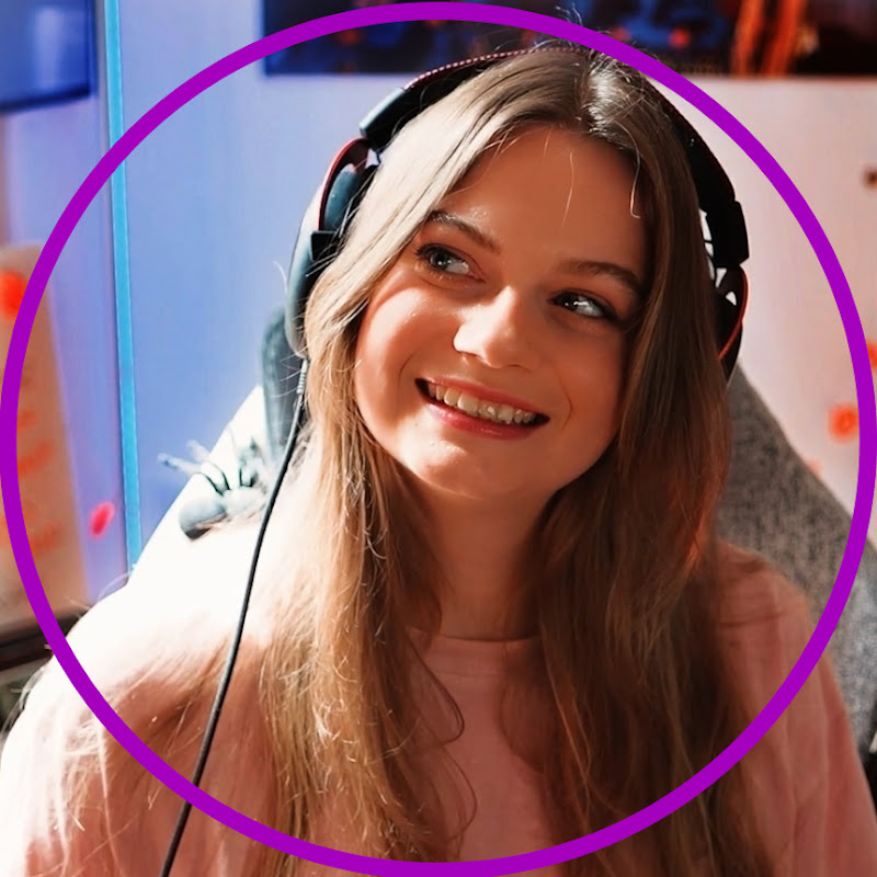 LiliB_tv logo