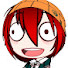 WhnU2QgBF4U-channel-avatar-Honoka TV 2