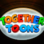 TogetherWorld logo