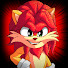 _-Q1c8uvfFk-channel-avatar-León Picarón in English