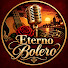 287NN_d6JOc-channel-avatar-Eterno Bolero