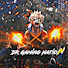 fnuneebxKg8-channel-avatar-DR Gaming Nation