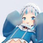 いぬいぬ