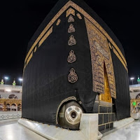 Bilal Rasheed 786 profile image