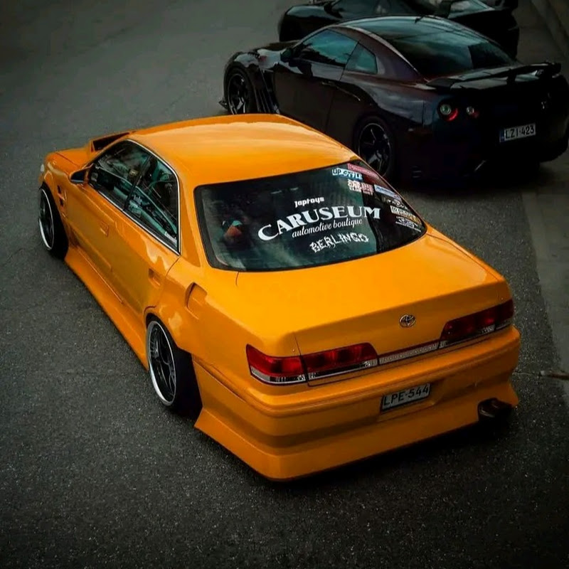 NeriTheGamer23 Extra