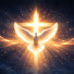 S8KjEa3p1q8-channel-avatar-Luz Do Gospel