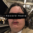 Ie7F5BpRIFg-channel-avatar-IRecordMedia