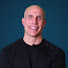 K2o7ea1IAiE-channel-avatar-Your Limitless Coach - Brent Widman / Jenny Widman