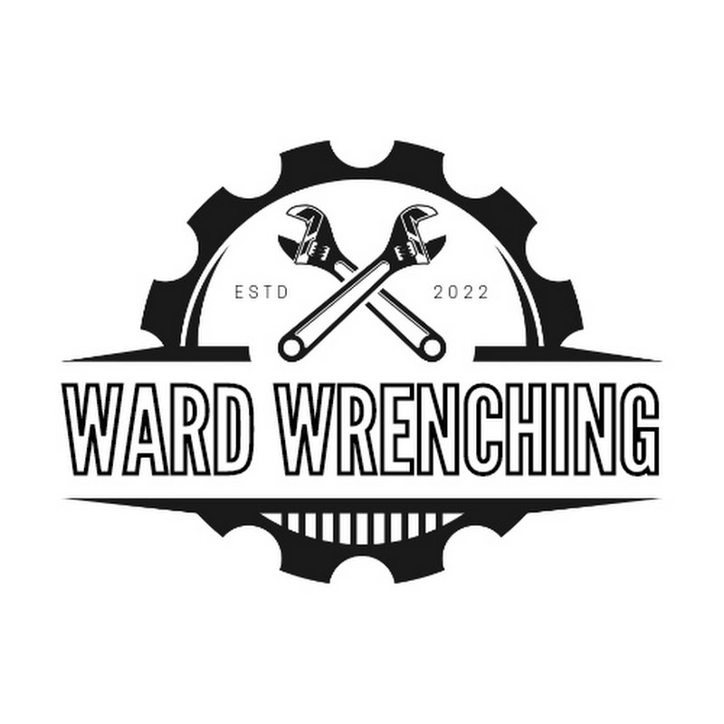 Ward Wrenching