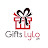 giftslylo