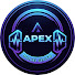ktNjeBo2X-A-channel-avatar-Apex Pulse Beats