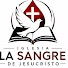 oANtx5jVrTI-channel-avatar-Iglesia La Sangre De Jesucristo Worship