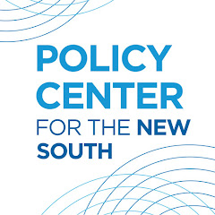 Policy Center for the New South