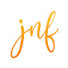 C5GA-2P_jzY-channel-avatar-Judy Nicholson Kidney Cancer Foundation