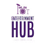 Entertainment Hub logo