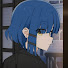 -Md0hkF8yKw-channel-avatar-DaSnake